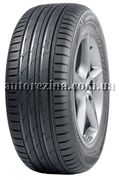Nokian HAKKA Z SUV XL